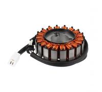 STATORE PER SCOOTER HONDA PANTHEON SH 125 2001-2004