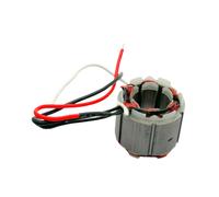 Statore per smerigliatrice angolare senza spazzole Accessori per