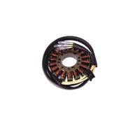 STATORE per SUZUKI 550 GS E 1978-1980 SGR