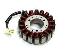 Statore per Suzuki GSXR600 Gsx-R 600 750 Magnete Generatore Alternatore (