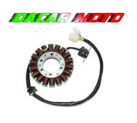 STATORE per SUZUKI LT-R 450 QUADRACER 2WD 2006 2007 2008 2009 2010 2011