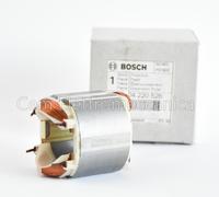 Statore per trapano BOSCH GBM 6 REX Ricambio matasse motore originale campo