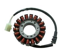 STATORE per YAMAHA 600 YZF-R6 1999-2002 MITSUBISHI