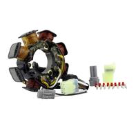 Statore per Yamaha Phazer & Venture 500 1999 2000 2001 2006 OEM 8DX-85510-00-00