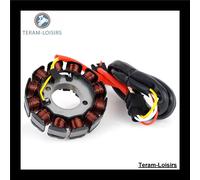 Statore Per Yamaha YFZ 450 / YFZ 450 R Del 2004 2005 2006 2007 2008