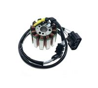 Statore Per YZF R1 2007 2008 Magneto Generatore Alternatore Bobina Di Carica Motore 2D1-81410-01-0010 Statore Ricarica