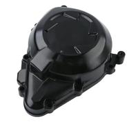 Statore Per Z1000 2011 2012 2013 2014 Moto Carter Sinistro Coperchio Statore Motore Moto Accessori Per La Modifica Dell'alloggiamento Del Motore Dello Statore
