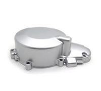 Statore Per ZZR600 Per ZX600 Per ZZR400 1990 1991 1992 1993 1994 1995 1996 1997 Accessori Per La Sostituzione Del Coperchio Del Motore Dello Statore Per Motocicletta