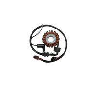 Kokusan Trifase 18 Polos Mp3 Stator Oro