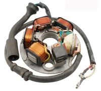 Statore Piaggio Ape 50-Pk 50 5 fili 199500