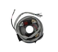 STATORE PIAGGIO APE P 601 220 1978 1983