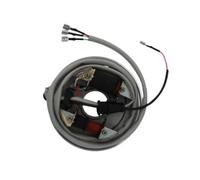 STATORE PIAGGIO APE TM P703V, FL, FL2 220 1982 2005