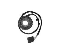 STATORE PIAGGIO - APRILIA 400/500