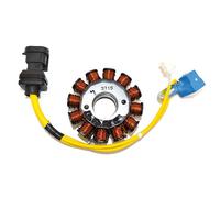 STATORE VOLANO PER PIAGGIO Liberty 4T Leader (M2200) 125 2001 - 2003