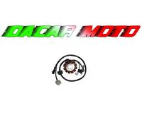 Statore PIAGGIO Vespa LXV IE E3/LXV IE E3 Vie Della Moda 125 2010 2011 2012 2013