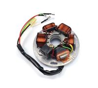 STATORE PIAGGIO VESPA PX 125/150/200