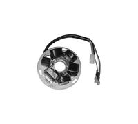 Statore piaggio vespa px 125/150/200