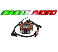 Statore PIAGGIO X8 E3 250 2005 2006 2007 2008 ORIGINALE