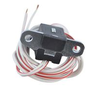 Statore Pick-Up Pulsar Bobina per Polaris Sportsman 500 2006-2014 #3089906