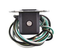 Statore Pick-Up Pulsar Bobina Per Suzuki Dr 100 Dr / Sp 125 Sp 200 1982-1990