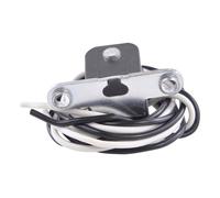 Statore Pick-Up Pulsar Bobina Per Yamaha Yxr Rhino 700 2008-13 / Viking 700