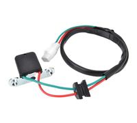 Statore Pick Up Trigger Pulse Coil Pulser compatibile con 790 1050 1190 Adventure R ABS RC8 1290 Super ADV R T S Super GT XC EXC SX