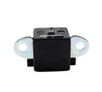 Statore Pickup Bobina per Polaris Sportsman 600 2003-2005/700 2002-06/MV7 2005