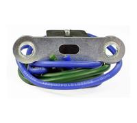 Statore Pickup Pulsar Bobina Per Honda TRX 680 Rincon 2006 2007 2008 2009 2010