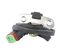 Statore Pickup Pulsar Bobina per Ski-Doo / Lynx 1999-2017 OEM 420966835