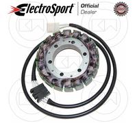 STATORE POTENZIATO ELECTROSPORT ESG650 YAMAHA XVS DRAG STAR 650 2000 2001 2002