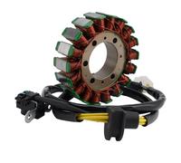 STATORE REGOLATORE GUARNIZIONE per Suzuki VZ 800 MARAUDER 800 1997-2004