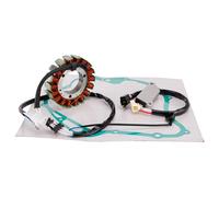 STATORE REGOLATORE GUARNIZIONE PER YAMAHA VIRAGO XV700 XV750 XV1100 S 1986-1996