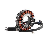 STATORE REGOLATORE GUARNIZIONE per Yamaha XT 600 Z XT600 1VJ 1986-1987