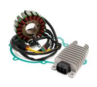 Statore Regolatore Raddrizzatore Kit Guarnizioni Per DS 450 Efi Xxc Xmx