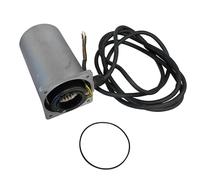 Statore ricambio Bft I200072 10001 per interrato ELI AC A40