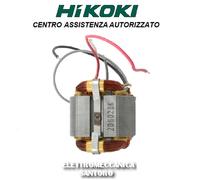 STATORE RICAMBIO MARTELLO TASSELLATORE DH26PB2 DH26PC2 DH26PMC DH28PBY2 DH28PCY2