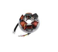 STATORE RICAMBIO SCOOTER PER PIAGGIO VESPA ET3 125 186974