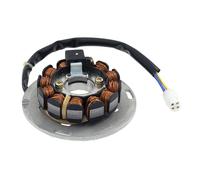 STATORE RICAMBIO SCOOTER PER PIAGGIO VESPA PX 125-150 642427