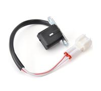 Statore Ricarica 6H2-85580-01 Bobina Impulso Attivazione Pick-up Accensione Per 50HP 50G ETOS/L 60HP 60F ET(D) OL 70HP 70B ETOL ET(D/M) OL 70 (E) TLR