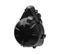 Statore Ricarica Coperchio Dello Statore Del Motore Della Motocicletta Per Z900 2017-2024 50th Anniversary Edition 2022 ABS 2017-2024 2023 2021(Type 2)