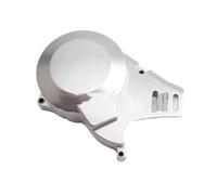 Statore Ricarica Coperchio Dello Statore Del Motore Per Lifan YX 50cc 70cc 90cc 110cc 125cc Moto Pit Dirt Bike Motocross Accessori Per Motori