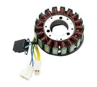 Statore Ricarica Generatore Statore A 5 Fili Per Triton Reactor 450 ACCESS AMS 4.38 Xtreme 480