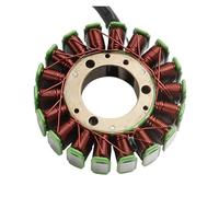 Statore Ricarica Generatore Statore Per Sym Citycom 125 Sanyang Motor Citycom 125 2009-2015