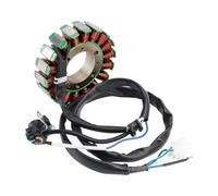 Statore Ricarica Guarnizione Del Raddrizzatore Del Regolatore Del Generatore Dello Statore Per XT400 XT500 XT600 90-95 XT 400 500 600