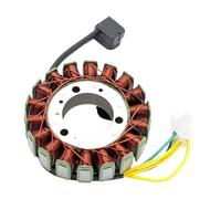 Statore Ricarica Guarnizione Del Raddrizzatore Del Regolatore Dello Statore Del Generatore Per Leonardo 250 2002 2003 2004