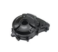 Statore Ricarica Per MT07 FZ07 Per XSR700 TENERE 700 YZFR7 Per MT 07 YZF R7 Moto Statore Coperchio Motore Generatore Accensione Carter