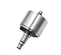 Statore Ricarica Statore Per Moto, Volano, Rotore Generatore Per YZF-R1 RN19 R1 FZ1 FZ1-N Per Fazer FZ1-S RN16 FZ8 FZ8-N