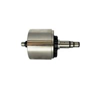 Statore Ricarica Statore Rotore Volano Generatore Per YZF-R1 RN19 FZ1 FZ8 2004 Al 2016 5VY 2SH-81450-00 Per Fazer 800 FZ8-S Ricambi Per Moto