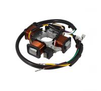 STATORE RMS 4 POLI PIAGGIO CIAO BRAVO GRILLO BOSS MIX TEEN CON FRECCE