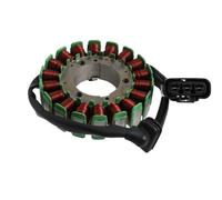STATORE RMS BENELLI TRK 502 EU4 500 2017 2020
